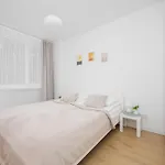 Apartmán Family With Balcony By Renters Varšava