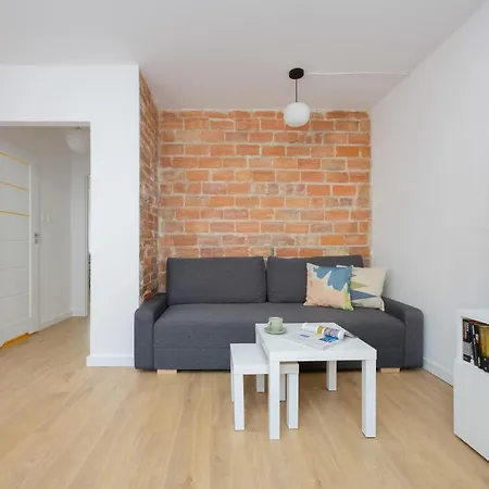 Family With Balcony By Renters *